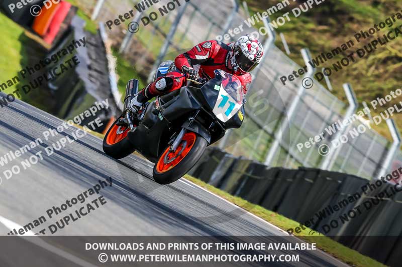 Oulton Park 20th March 2020;PJ Motorsport Photography 2020;anglesey;brands hatch;cadwell park;croft;donington park;enduro digital images;event digital images;eventdigitalimages;mallory;no limits;oulton park;peter wileman photography;racing digital images;silverstone;snetterton;trackday digital images;trackday photos;vmcc banbury run;welsh 2 day enduro